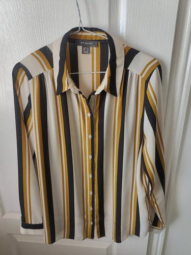 Bnwot primark women long - women's,
