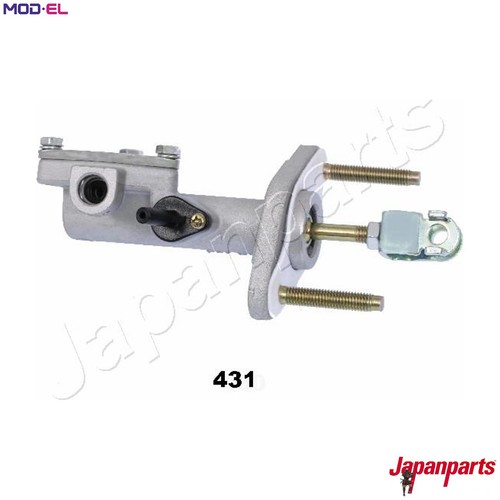 Master cylinder clutch 431 - master, fr-431
