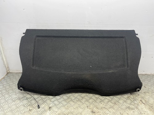 Ford fusion 2003 2011 - fusion, 2003-2011