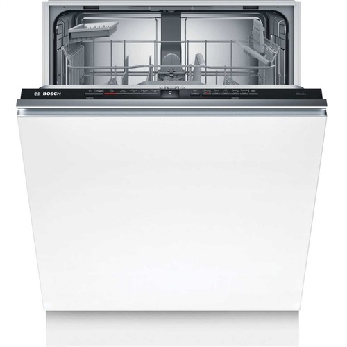 Bosch smv2htx02g dishwasher - smv2htx02g,