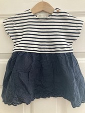 Zara 9-12 Months Baby Girl