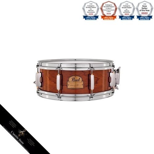 Pearl omar hakim signature - omar,