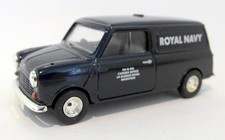 Vanguards 1/43 VA14007 Royal