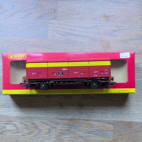 Hornby r6265 zxa - hornby,