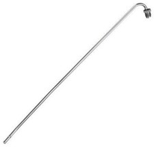 NEW Pressure Line Pressure