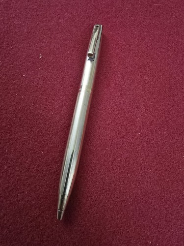 Sheaffer imperial 797 - imperial,
