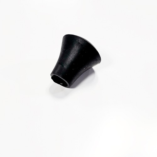 Replacement floor tom drum leg - floor,