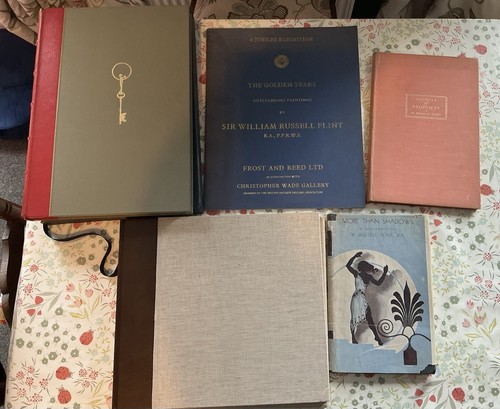 Collection sir william - collection, of