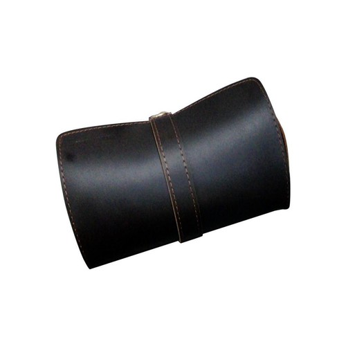 Handmade wristwatch roll - wristwatch,