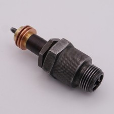 Vintage Spark Plug KLG KS5