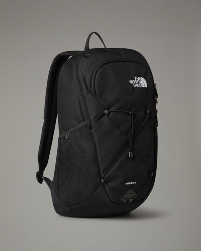 The north face - the, backpack
