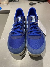 adidas Marathon TR Men's size