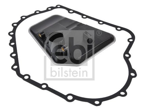 170014 hydraulic filter kit - filter,