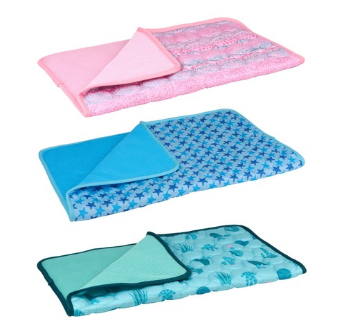 Pet cooling mat - pet,