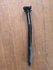Thomson masterpiece seatpost - masterpiece,
