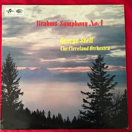 Sax 5279 columbia brahms - sax,