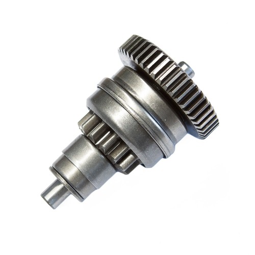 Starter freewheel rms for - starter,