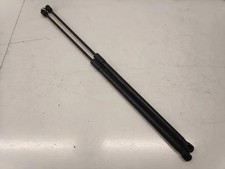 MERCEDES-BENZ E W124 Front