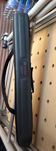 Bosch gam 270 mfl - 270,