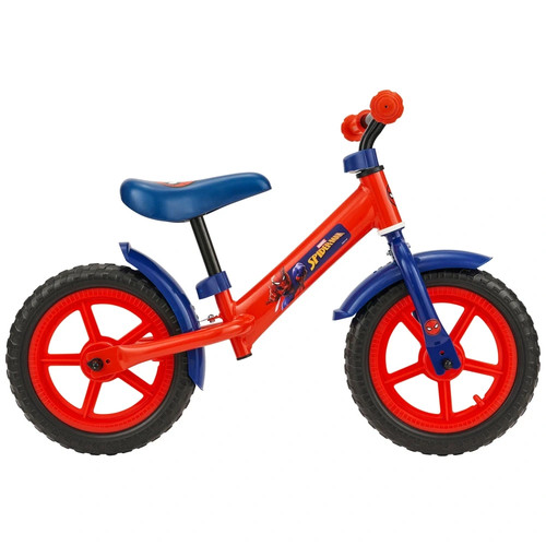 Inch marvel spider man - spider,