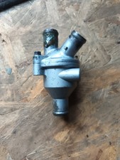 Honda Xr650r Xr 650 R Thermostat Housing