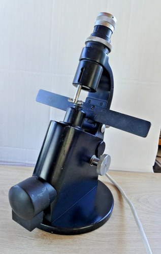 Vintage carl zeiss - vintage,