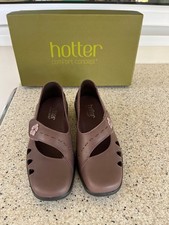 ladies summer shoes