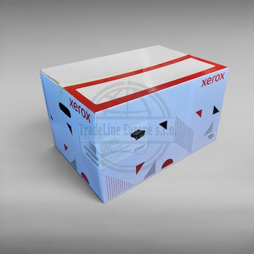 Genuine xerox drum - genuine,