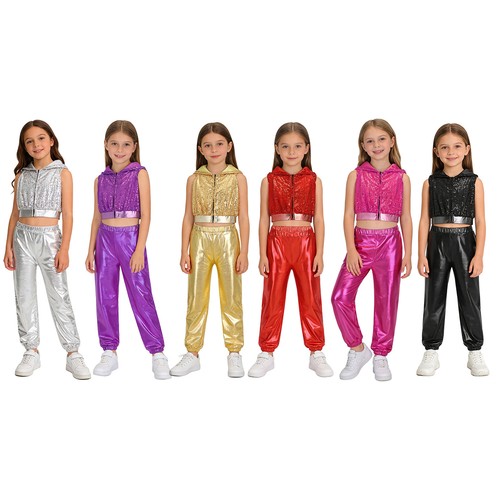 Girls lyrical street dance - street,