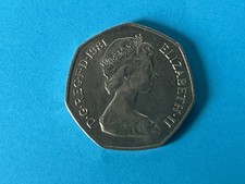 Queen elizabeth old design - elizabeth,