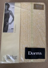 Dorma Janet Reger “Monica”
