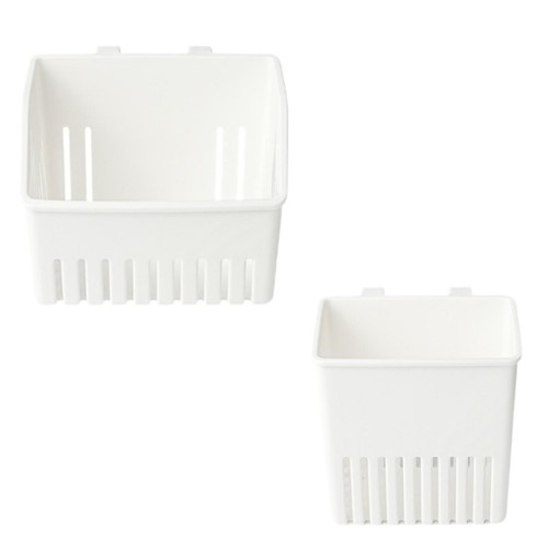Cutlery drainer flatware - cutlery,