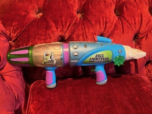 Disney toy story buzz - disney,