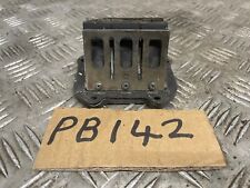 APRILIA TUAREG 125 power valve reed block