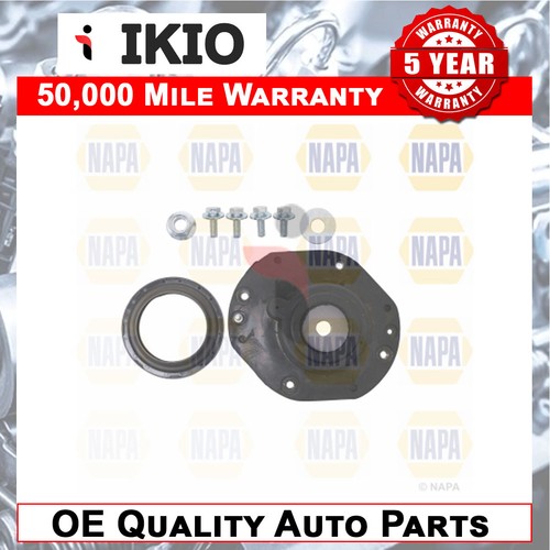 Fits citroen berlingo - citroen,