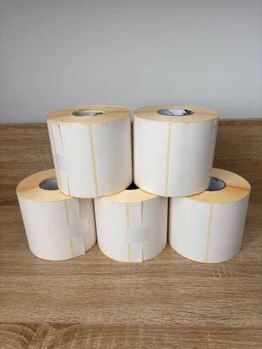Thermal labels for zebra - labels,