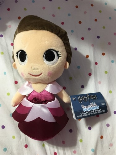 Harry potter super cute - harry,