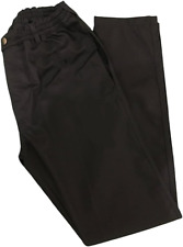 The Vocal Chef Company