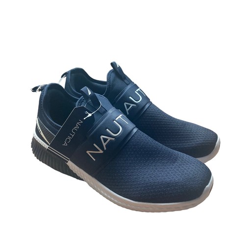 Mens nautica steeper sport - mens,