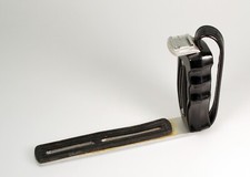 Vintage SLR / DSLR Camera