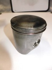 Honda CR250 97-01 Dome top piston, used. Kart Superkart