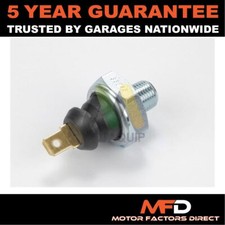 Fits MG MGB 1962-1980 Austin