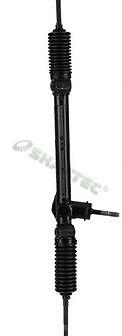 Shaftec electric steering - electric,