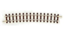 ROCO 32205 HOe Scale Curved