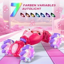 Sunrad Remote Control Cars for