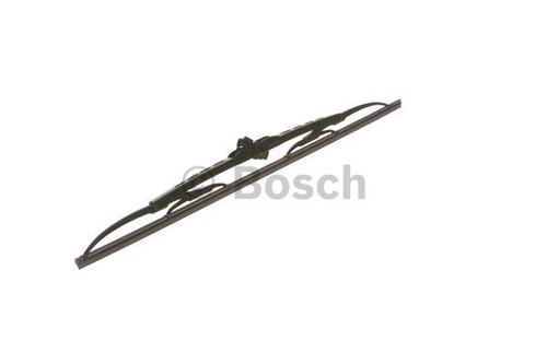 397 004 760 bosch - 004,