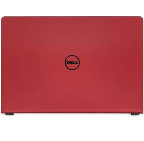 Dell inspiron 5555 - dell, 15