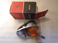 AUSTIN / MORRIS J4 VAN FRONT