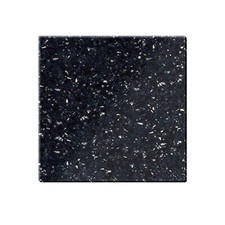 Creative Tops Naturals Sqaure