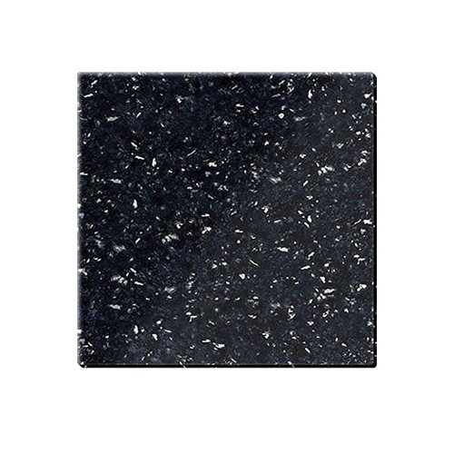 Creative tops naturals sqaure - creative,